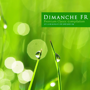 Symphony No.102 In B Flat Major Hob.I.102 - IV. Finale