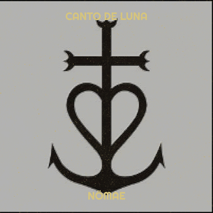 Canto De Luna