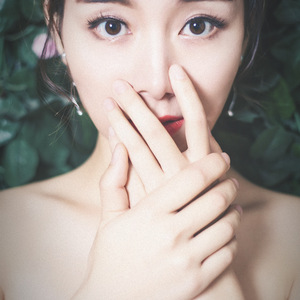 放过（翻自 崔天琪）