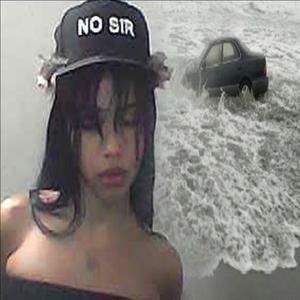 PISTA DE DETROIT ROMANTICO ESTILO NTG X LITO KIRINO