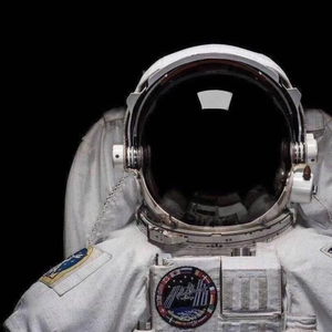 听 （Prod.byURBOIWHELAN)