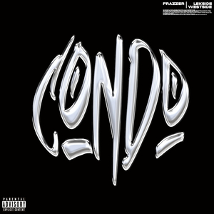 Condo