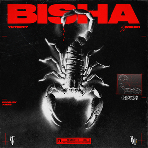 BISHA