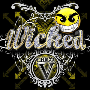 Wicked