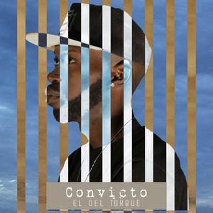Convicto