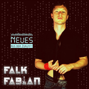 Bleibe Dir Treu