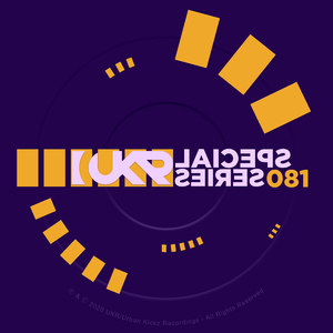 Reforce (Original Mix)