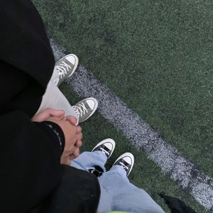 今晚的月色真美