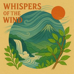 Whispers of the Wind