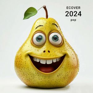 Лена (edit Андрей Губин)