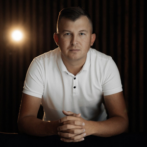 Сонгы тапкыр