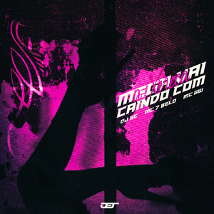 MEGA VAI CAINDO COM A XERECA