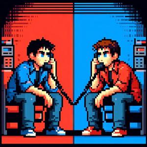 заебал друзей