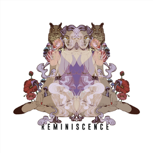 Reminiscence (feat. Age of the Wolf)