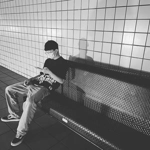 NYC Peech Boys-Don't Make me Wait（Poplock remix）