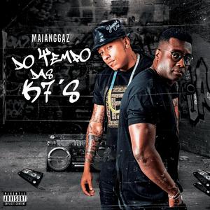 Fantasia (feat. Team Cadê, Pilukas & ND Midas)