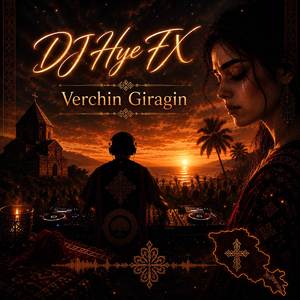 Verchin Giragin (The Last Sunday)