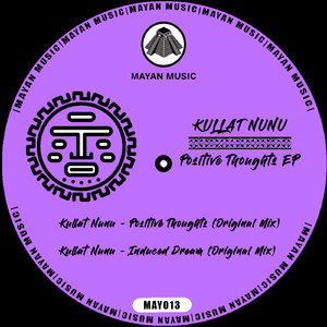 Induced Dream (Original Mix)
