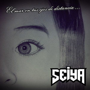 Porque El Final De Nuestra Historia Siempre Es Triste