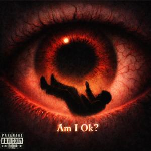 Am I Ok?