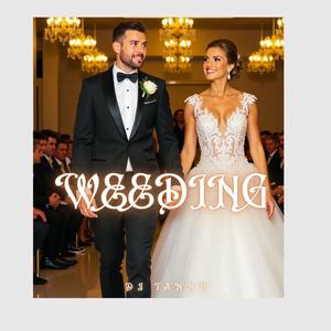 लक्ष्मी आई घर अंगना