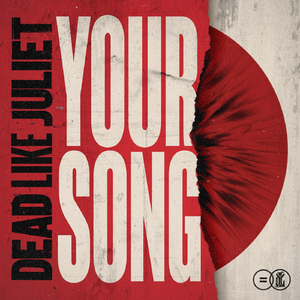 Your Song