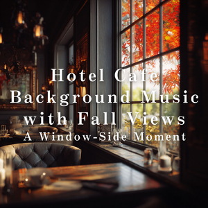 Touch of Gentle Breeze