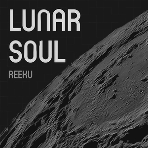 Lunar Soul (Immersive Mix)