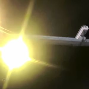 THERE'S A WAY (prod. by Immortal Beats)