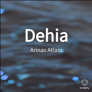 Dehia