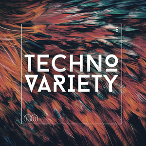 Whisper (Sebastian Fleischer Remix)