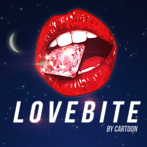 Lovebite
