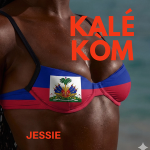 KALÉ KOM