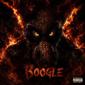 BOOGLE