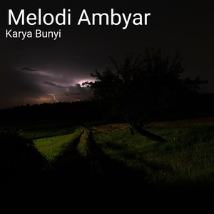 Melodi Ambyar