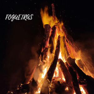 Fogueiras