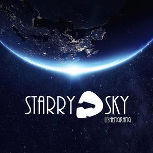 Starry Sky