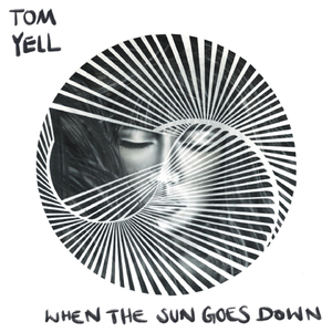 When the Sun Goes Down