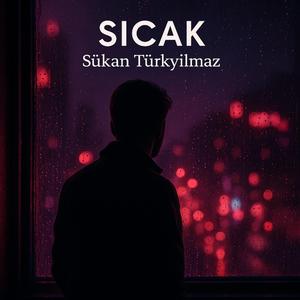 Sıcak ( Lo-Fi / Ambient)