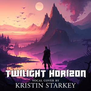 Twilight Horizon (Reorchestrated)