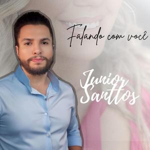 Falando Com Você