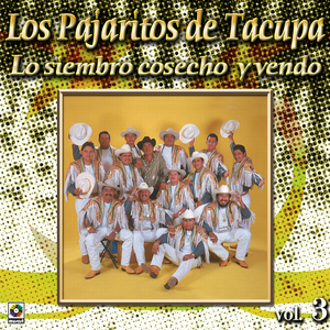 Especialmente Para Ti