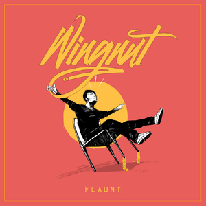 Wingnut (Original Mix)