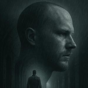 Hope Beyond Fear (Original Cinematic Soundtrack)