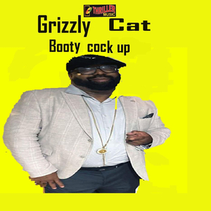 Booty Cock Up