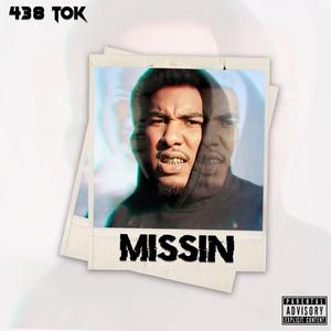Missin