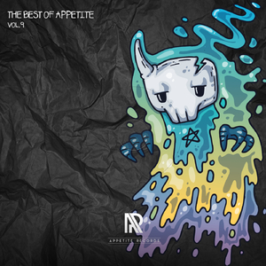 Contact With Me (Original Mix)