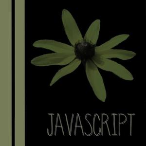 Javascript