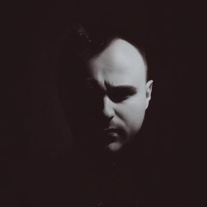 Mój Życiorys Pisał Diabeł…