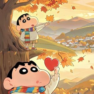 难释你影的emo恋曲